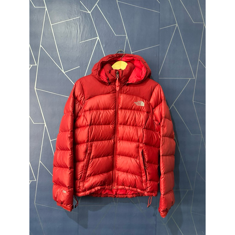 TNF BULANG