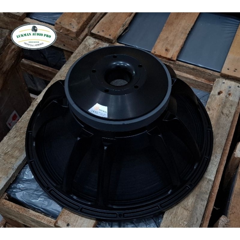 Speaker Dexo 18J42 18 inch Original