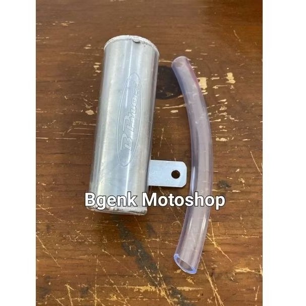 Tabung Intake Yeis Bpro Original