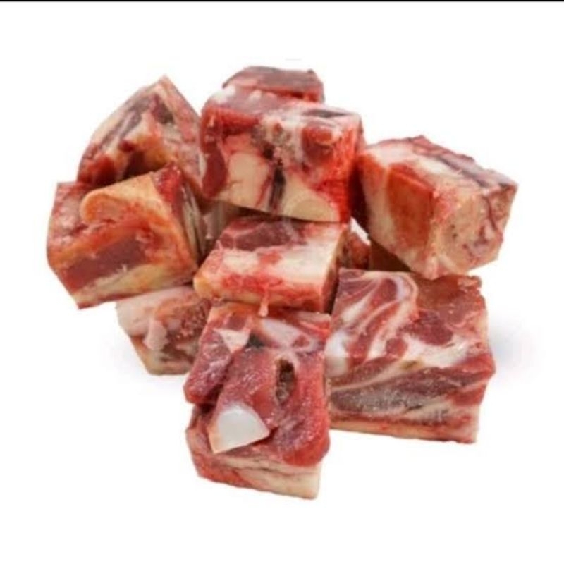 

Daging Sop/Soto/Rawon