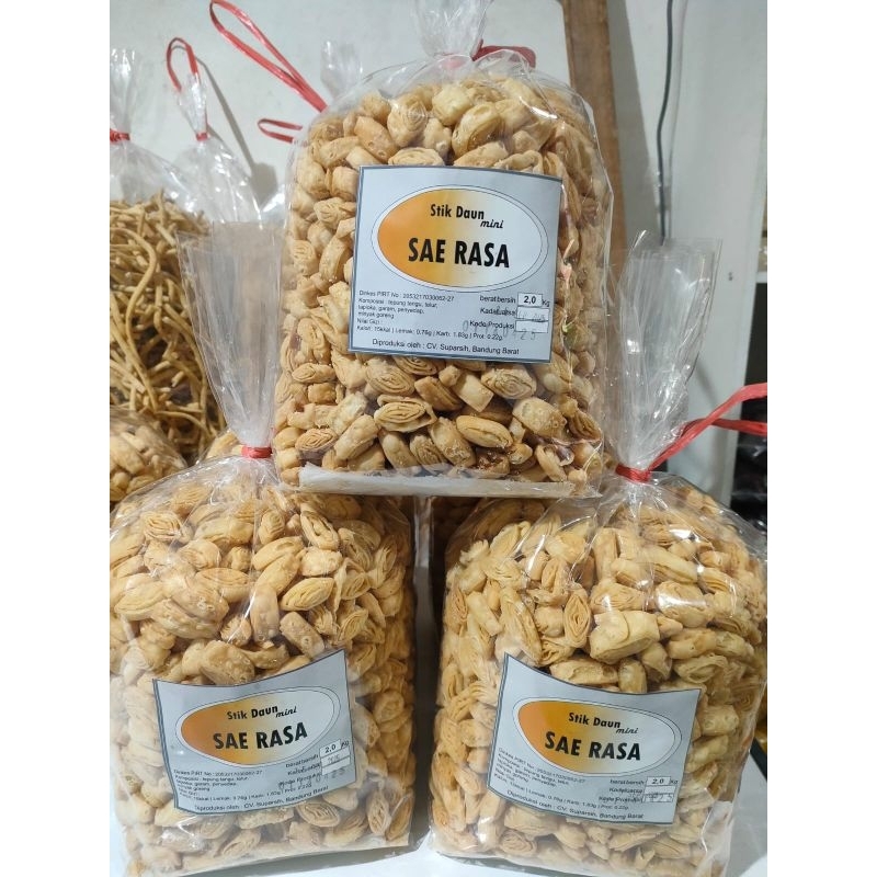 

sistik malaysia sistik daun