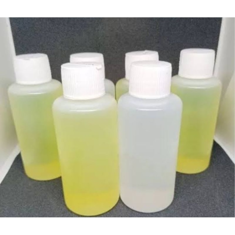 BIBIT PARFUM VIA VALLEN (DIJAMIN WANGI TANPA CAMPURAN)