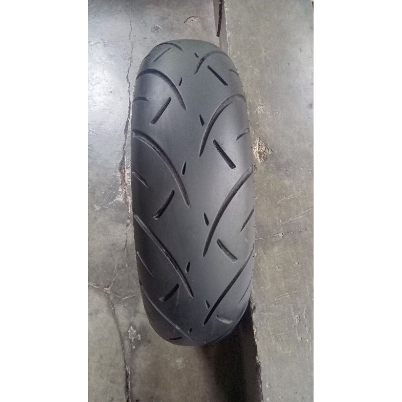 BAN METZELLER MARATHON ULTRA ME888 180/60-16,ORIGINAL HARLEY DAVIDSON5