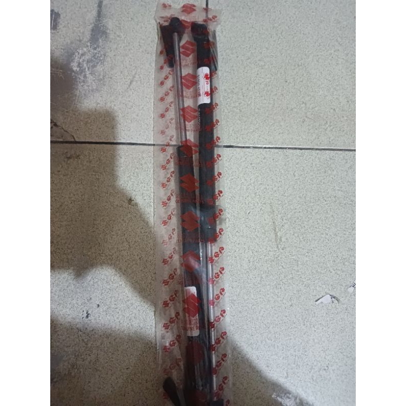 shock bagasi pintu belakang hidrolik bagasi mobil Suzuki APV