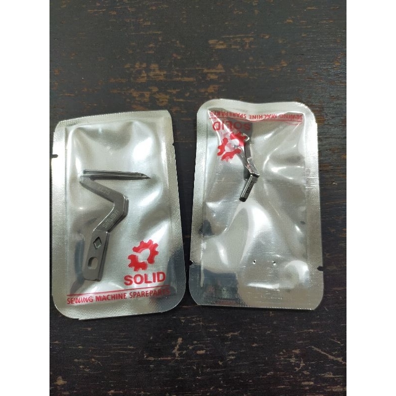 loper mesin jahit obras