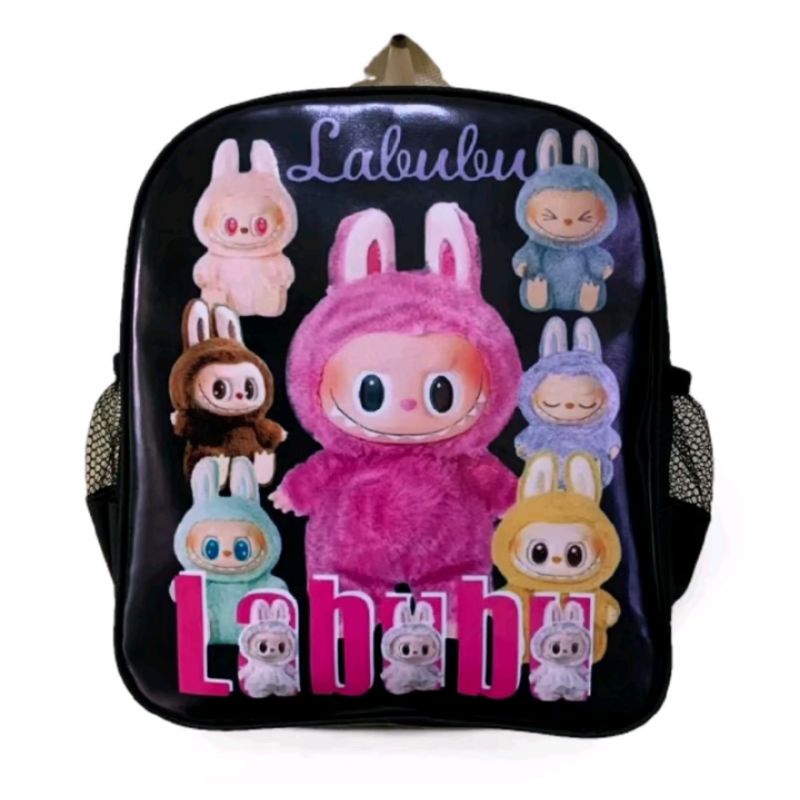 Tas ransel/ Tas sekolah anak/Tas terbaru/Tas lucu/tas sekolah wanita/tas wanita/tas paud/tas SD/tas 