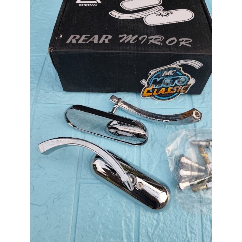 spion day spion oval model daytona spion oval spion honda yamaha spion oval daytona