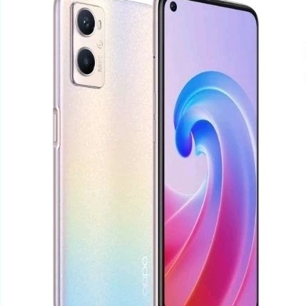 Oppo A96 8/256 GB