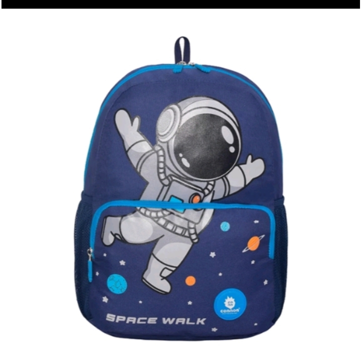 CANNON_72032 Tas sekolah