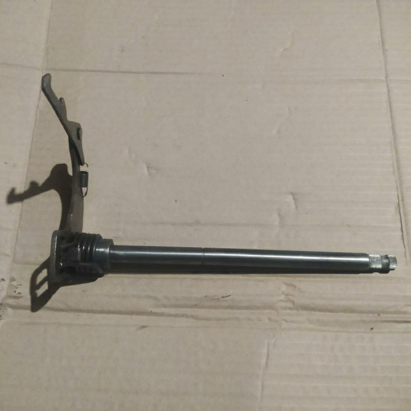 as perseneling fizr fullcut