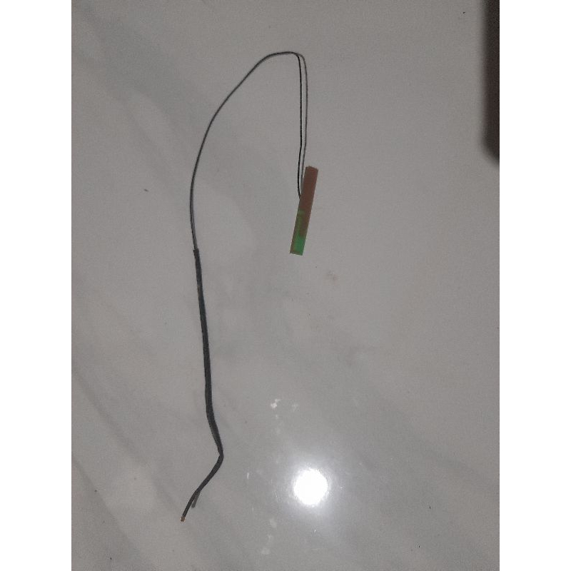 modul wifi zyrex sky 232 xtreme