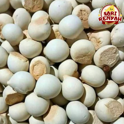 

Kue Mino Nopia Gula Jawa ASLI Banyumas 300 Gram - Sari Renyah
