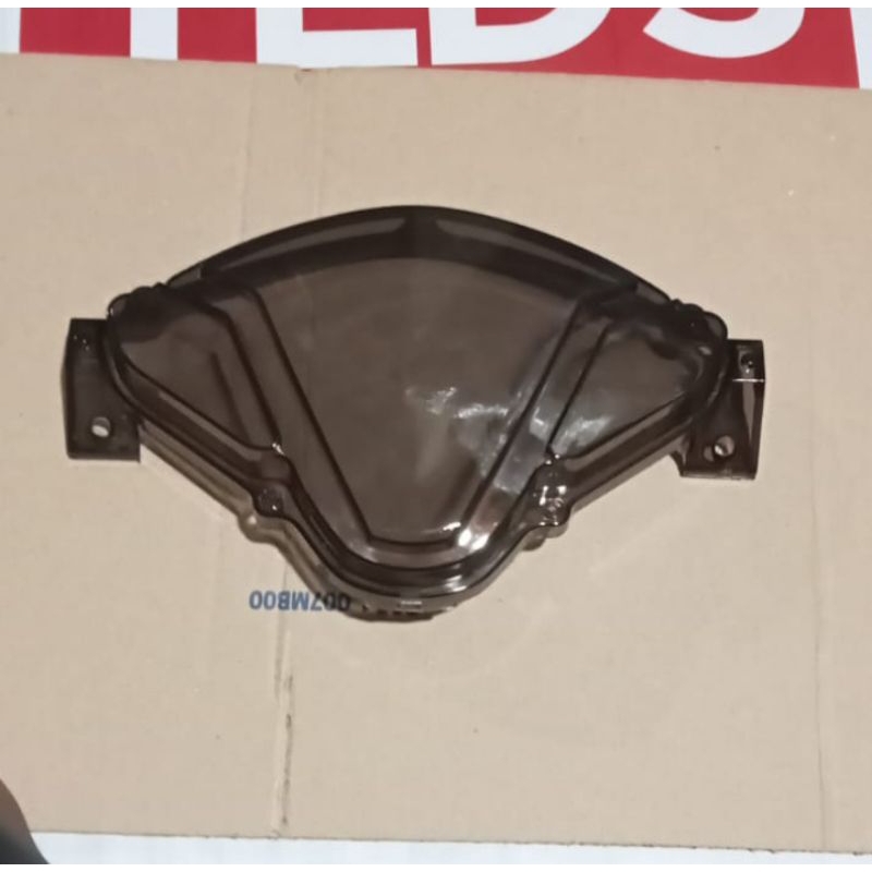 mika spidometer vario 125 old