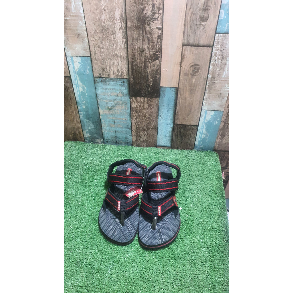 Ardiles sandal gunung dewasa uk,39