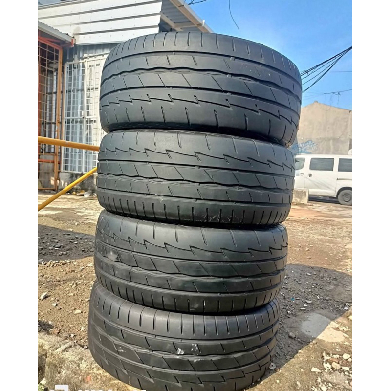Ban mobil copotan r18,uk 235/50 r18 ban mobil copotan berkualitas siap pakai,tubles