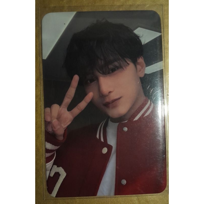 PC OFFICIAL ZAYYAN SERAGAM