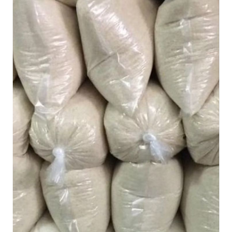 

Gula timbangan 1kg