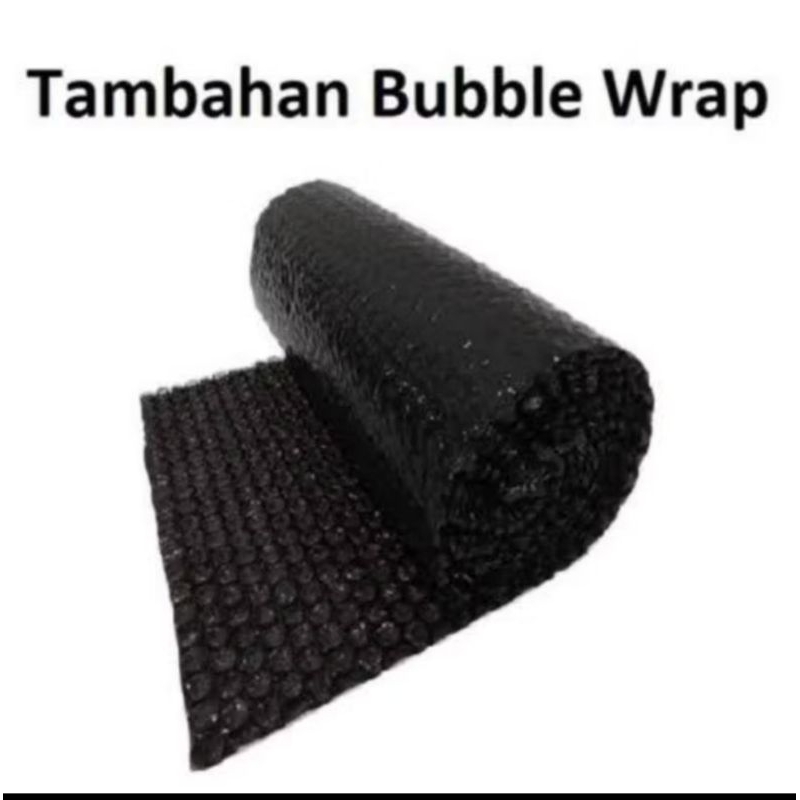 

bubble wrap 10 x 10