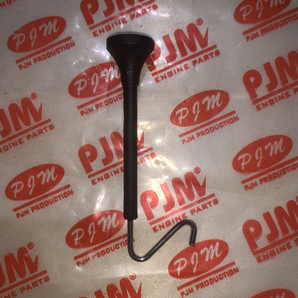 TARIKAN COK CHOKE KNOP KAWAT TARIK COK TARIKAN COK KARBURATOR MESIN CHAINSAW MINI SINSO KECIL CHAINS