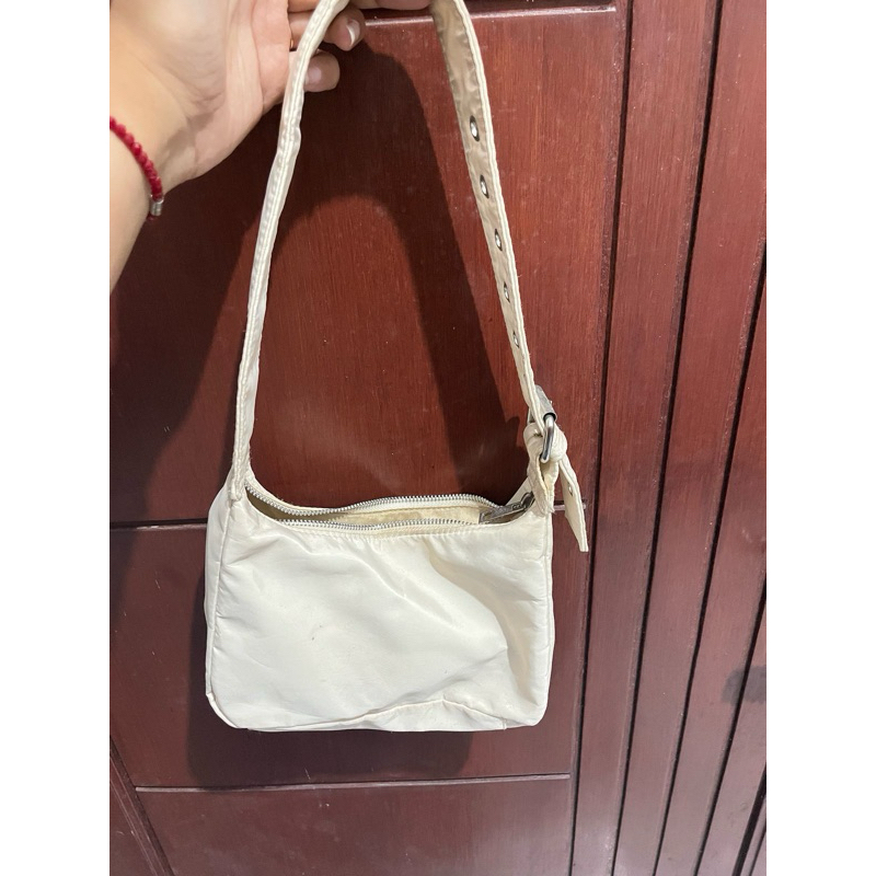 tas kkv preloved