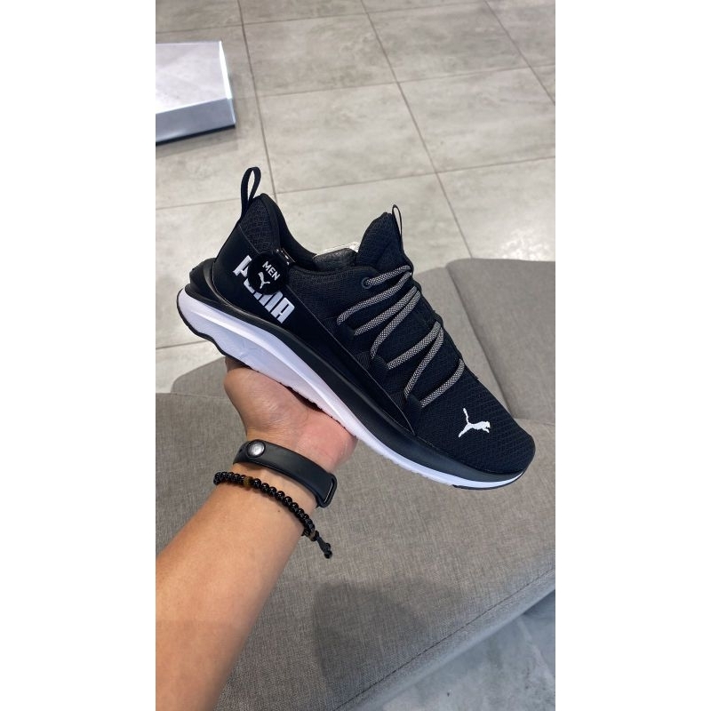  BEST SELLER 2025  PUMA SOFTRIDE ONE4A FOR MEN ORIGINAL