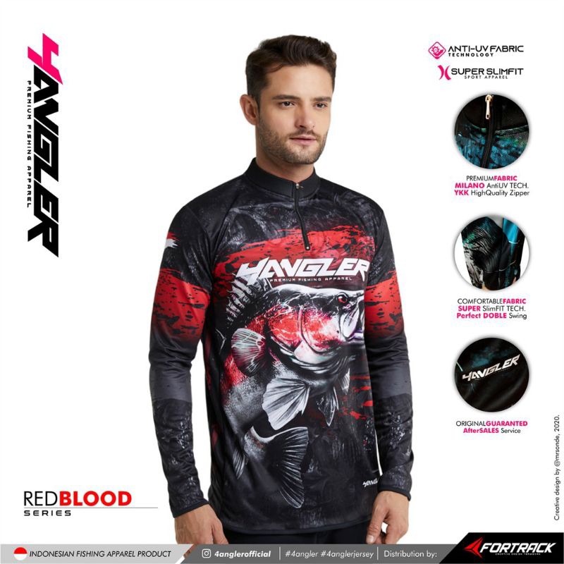 JERSEY MANCING||JERSEY MANCING SATUAN||JERSEY MANCING MANIA