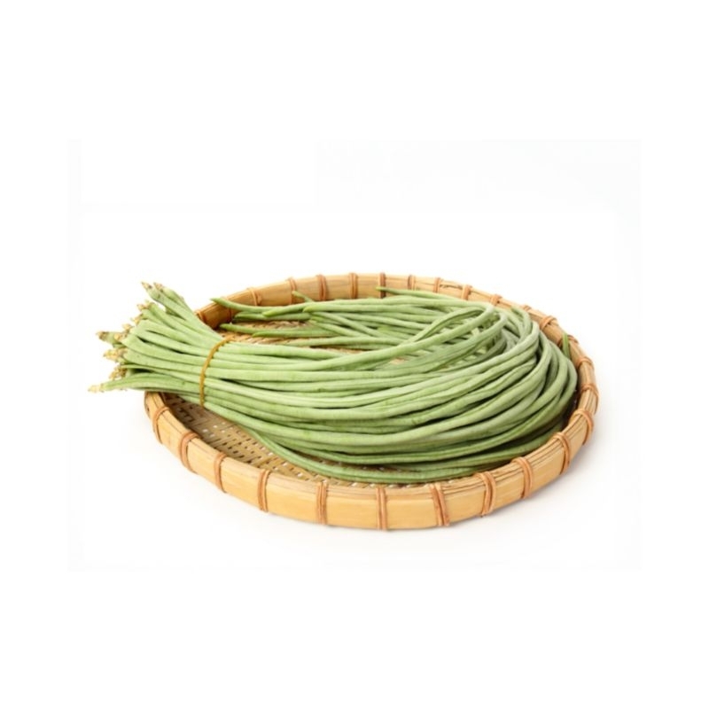 

Kacang Panjang 250gr