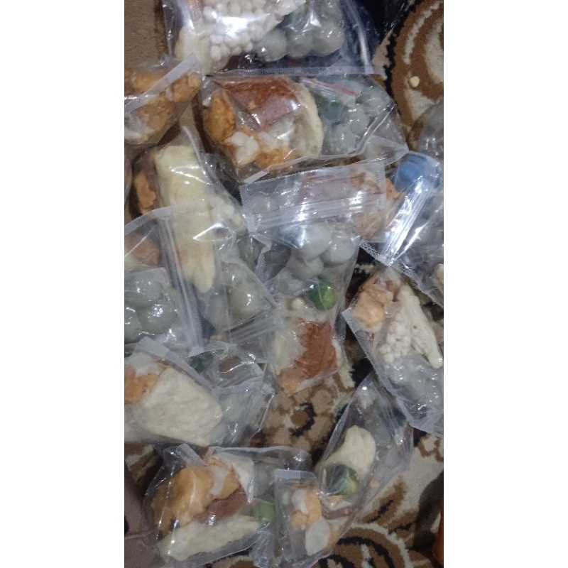 

baso aci