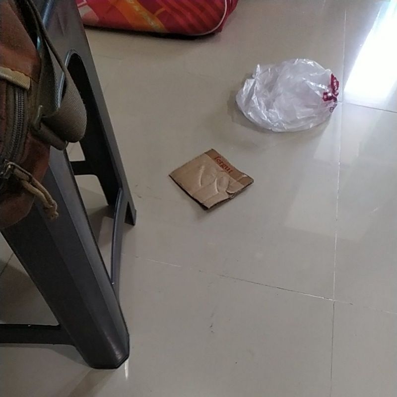 

kardus besar