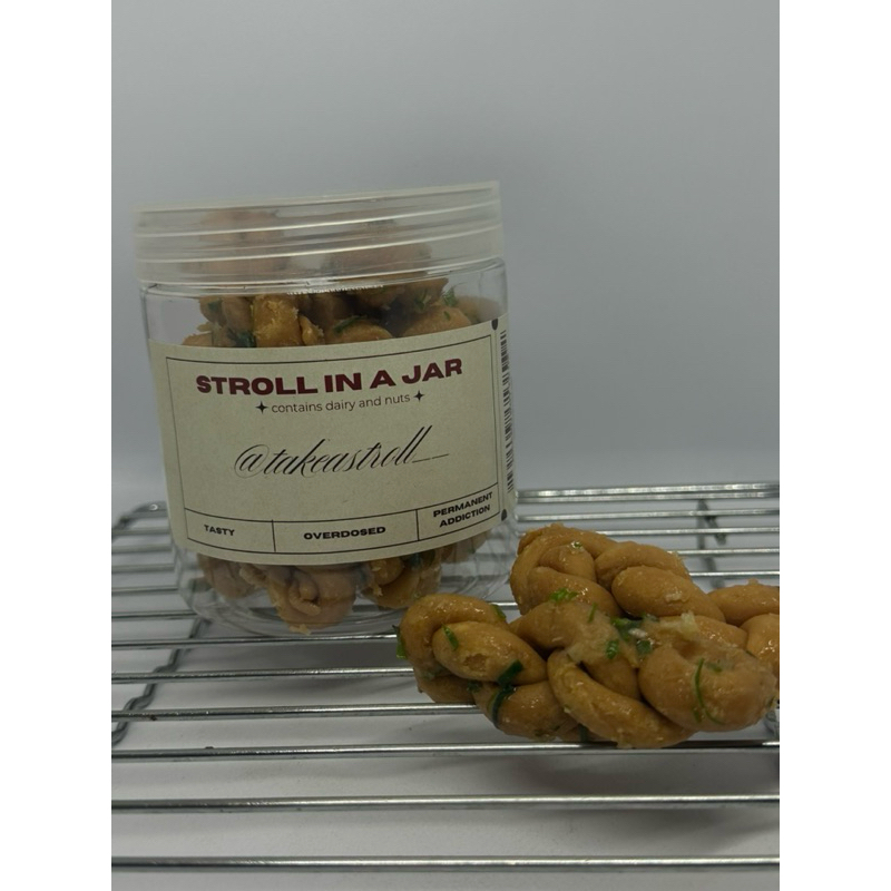 

kue plintir