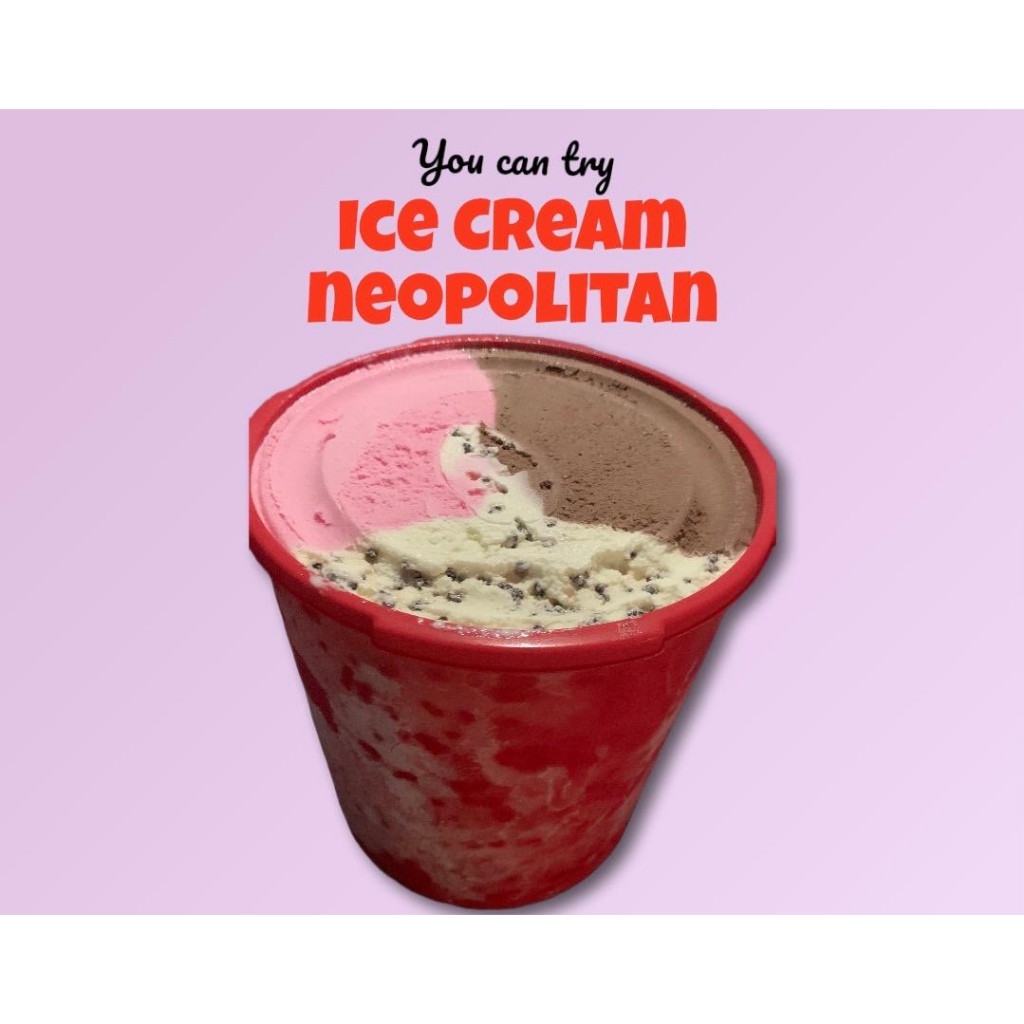 

ICE CREAM DIAMOND NEO CHOCOCHIP 8L