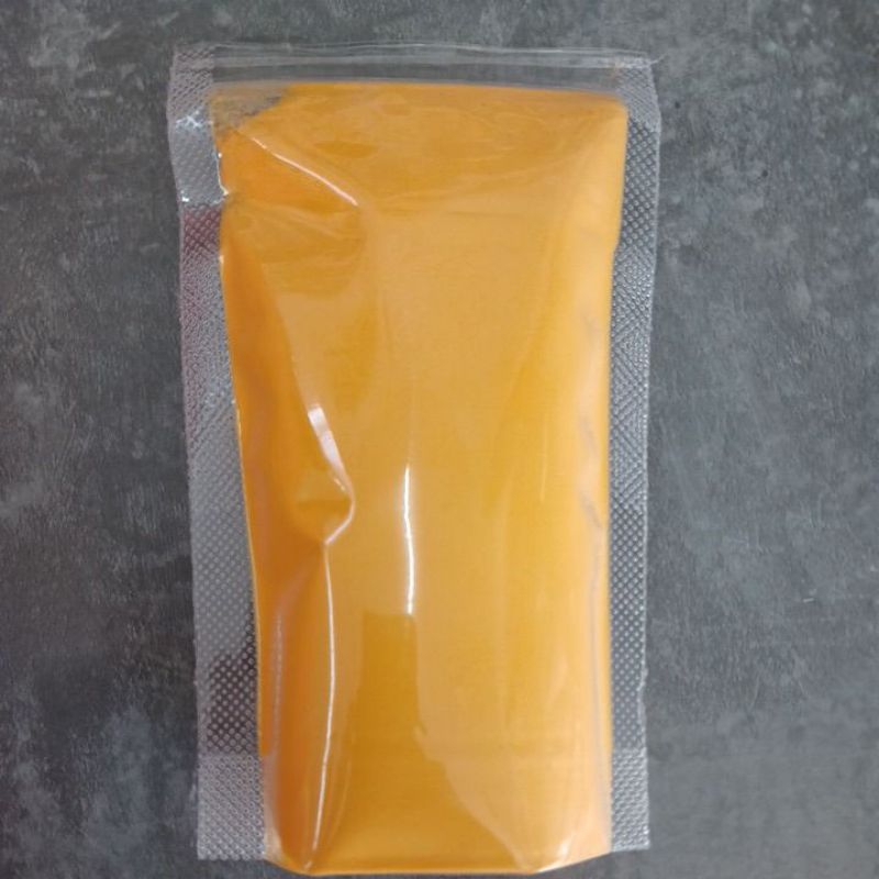 

Cheztone cheese powder 100gr