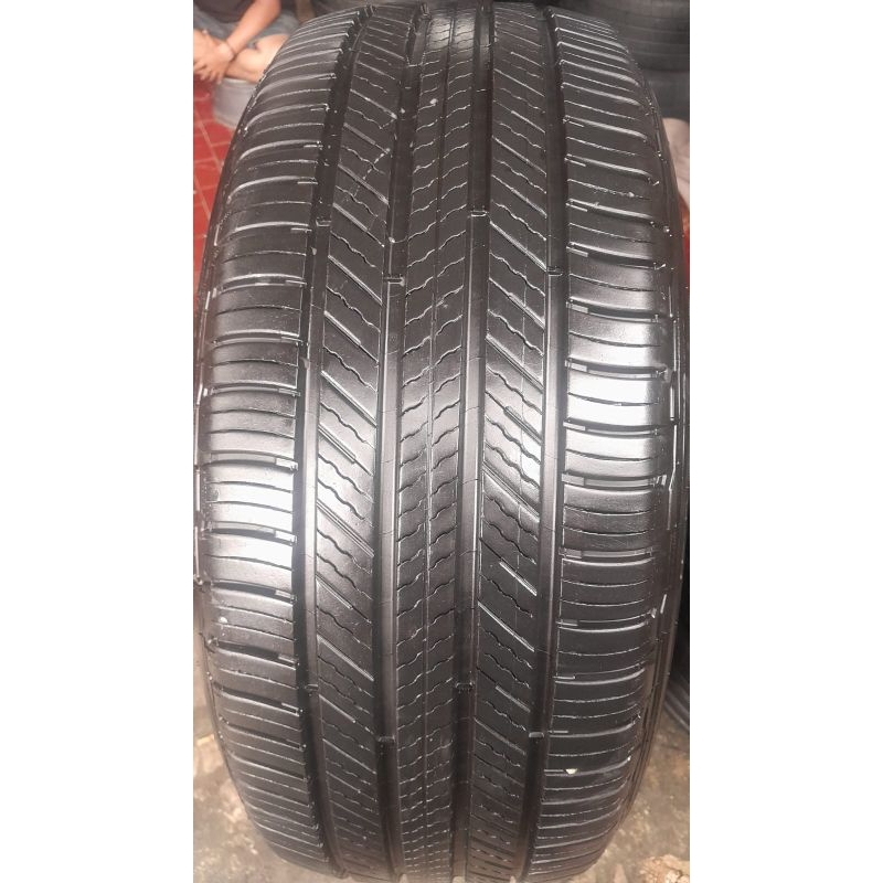 ban copotan Michelin 235 55 R18
