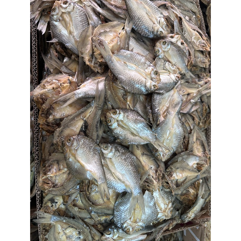 

Tawes Super 250gram 500gram