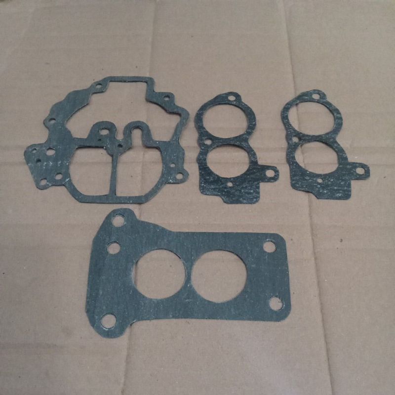 paking karburator Suzuki esteem 1.3 /amenity