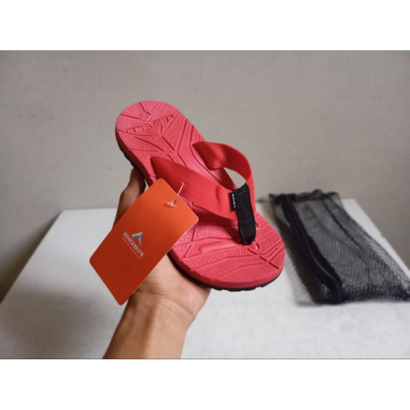 Sandal Jepit Anak Sendal Jepit Gunung