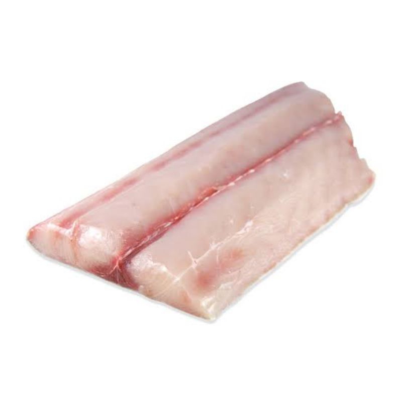 

ikan mahi Mahi fillet 500gr-1kg