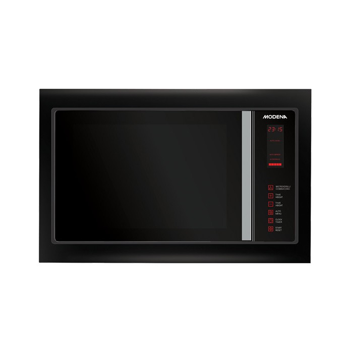 MODENA Microwave Oven - MV 3133