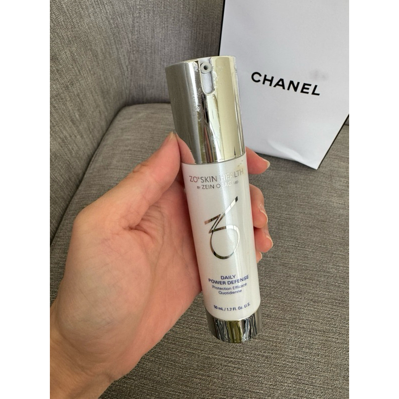 Zo Skin Health Obagi. Preloved-Original