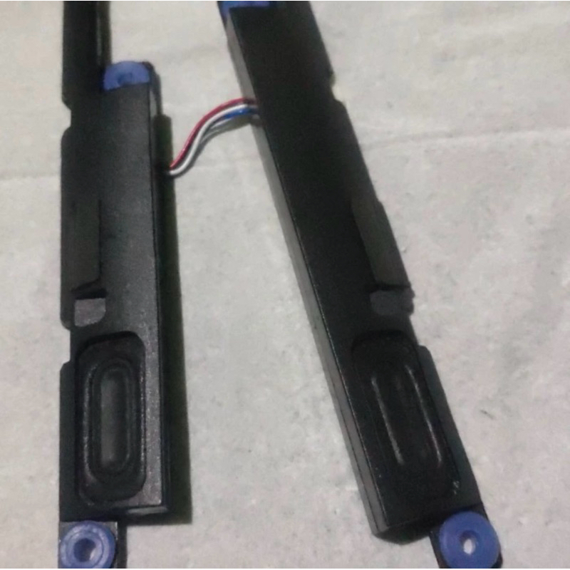 Speaker Laptop Lenovo 320 like new