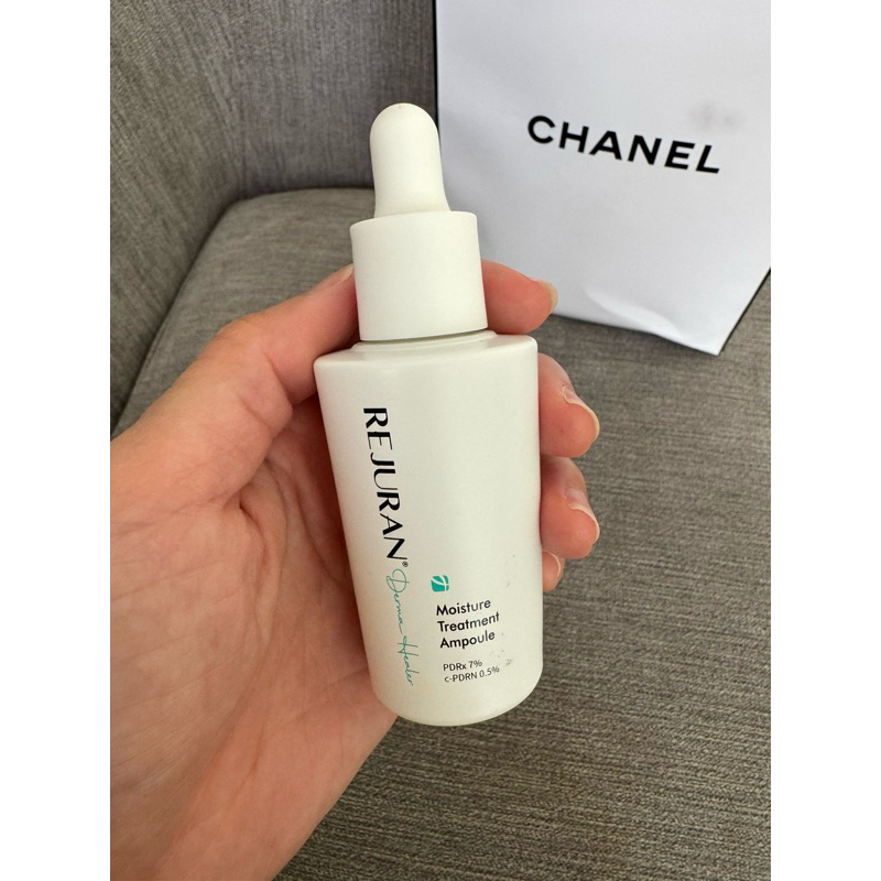 Rejuran Serum. Preloved-Original