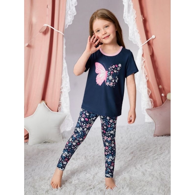 Celana bayi/Celana panjang anak perempuan/legging bayi/celana panjang bayi