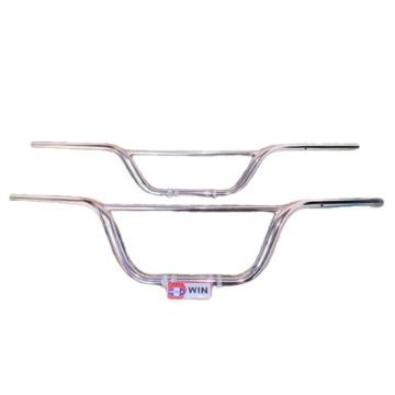 stang stir honda win trail palang detail original