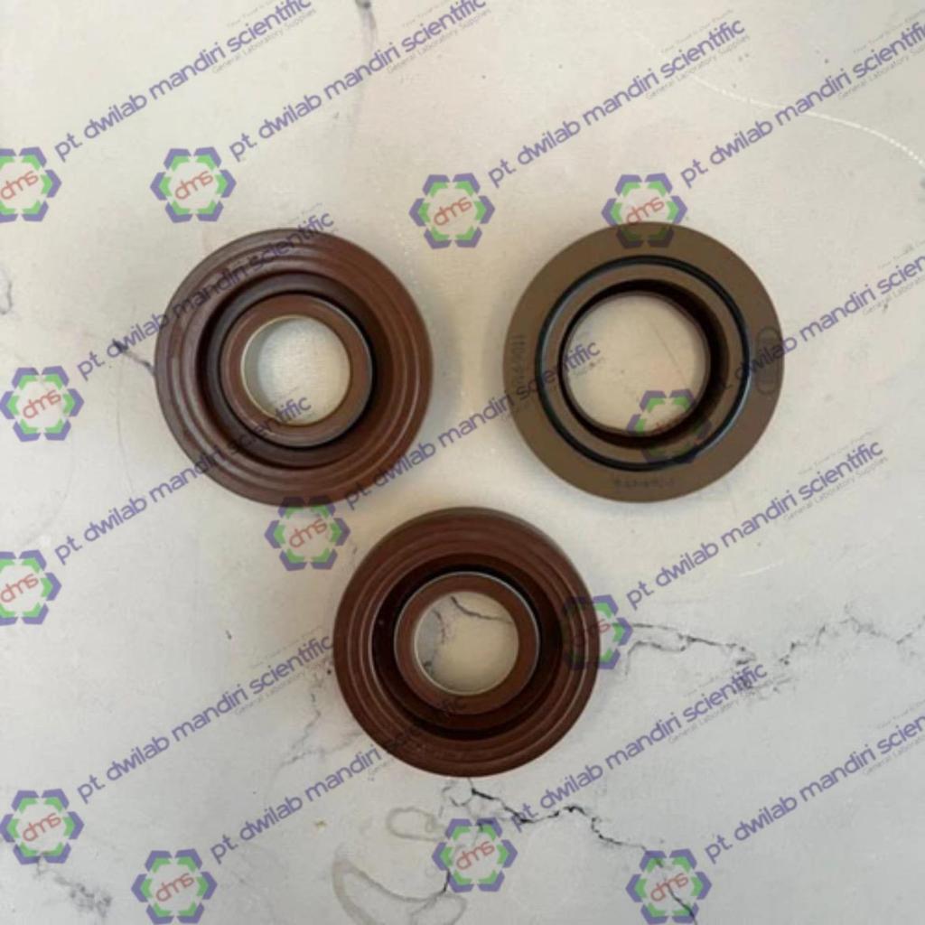 SEAL ROTARY EVAPORATOR / ROTARY EVAPORATOR SEAL