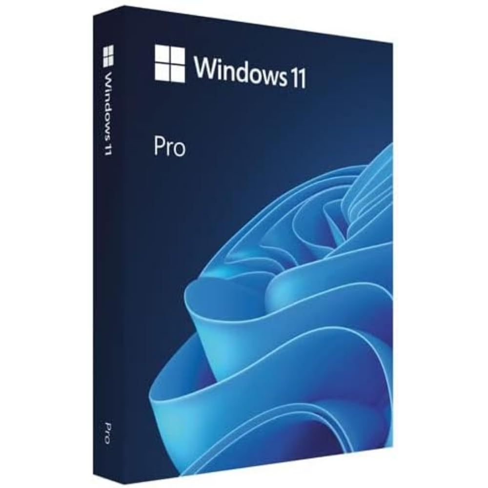 Windows 11 Pro WIndows 11 Home Windows 10 Pro Lisensi Lifetime Aktivasi windows original