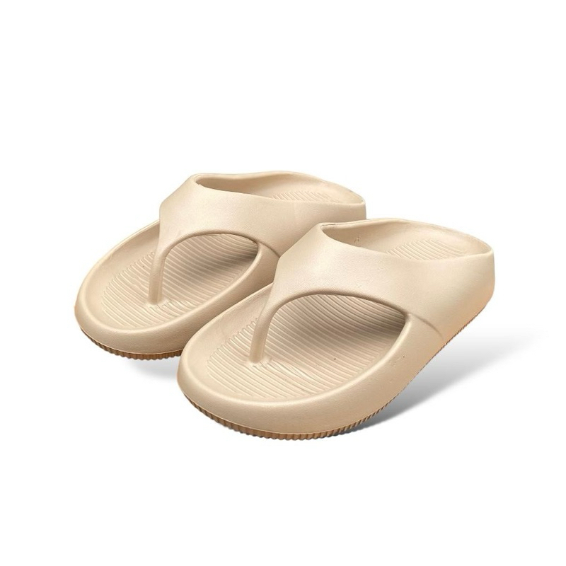 Sandal Sandal pria Sandal Jepit Pria Sandal Kekinian Sandal Murah Sandal Jepit Karet