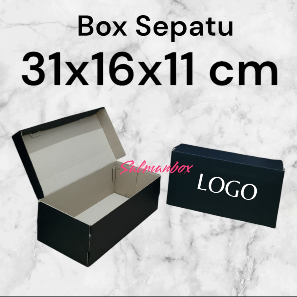 

BOX SEPATU/DUS SEPATU/KARDUS SEPATU/KOTAK SEPATU SIZE 31x16x11 cm/INNER BOX SEPATU/BOX SEPATU POLOS/BOX SEPATU MURAH/BOX SEPATU DEWASA/DUS SEPATU MURAH/DUS SEPATU POLOS/DUS SEPATU DEWASA/KARDUS SEPATU POLOS/KARDUS SEPATU MURAH/KARDUS SEPATU DEWASA