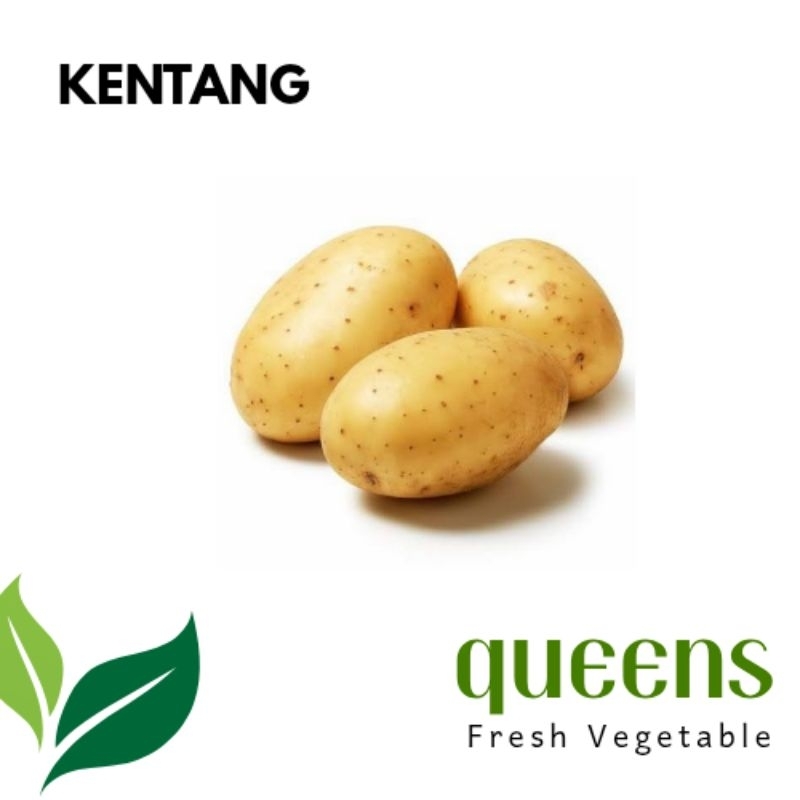

Kentang