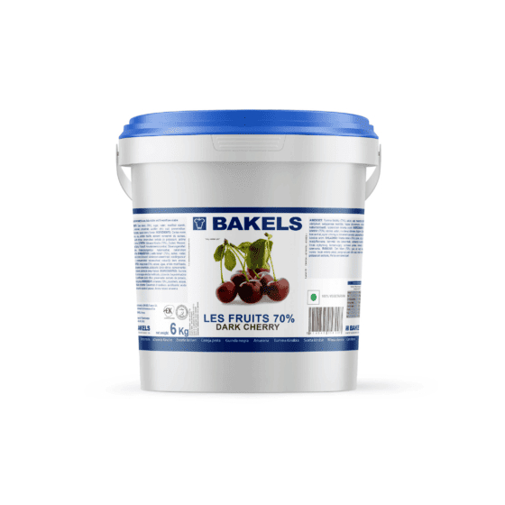 

Dark Cherry_buah cherry_cherry 1kg