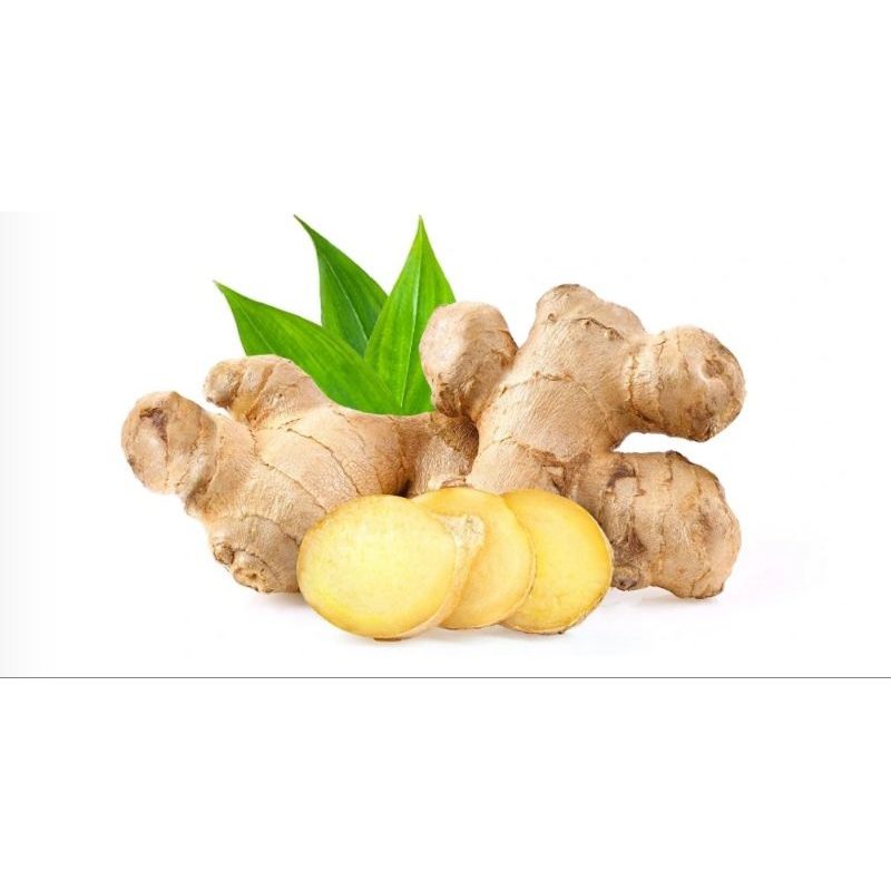 

Jahe 100gr
